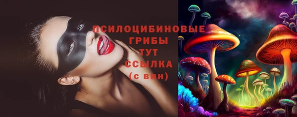 прущие крисы Красноперекопск